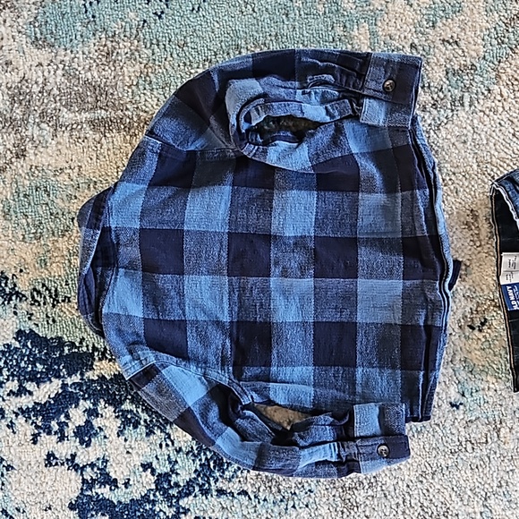 Boys 3T outfit - Picture 5 of 9